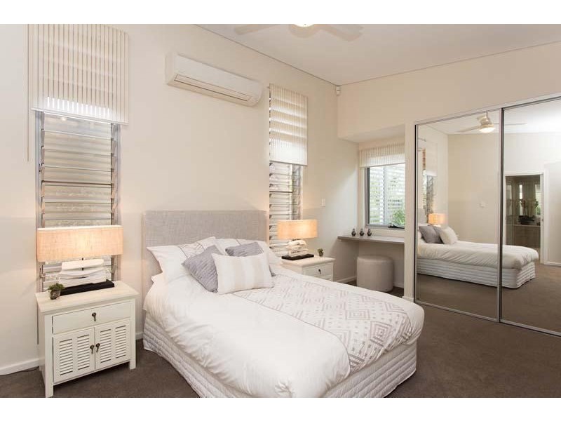 10 Magabala Road, Bilingurr WA 6725