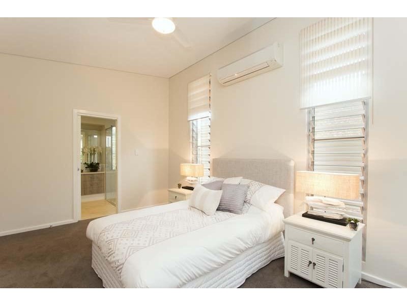 10 Magabala Road, Bilingurr WA 6725