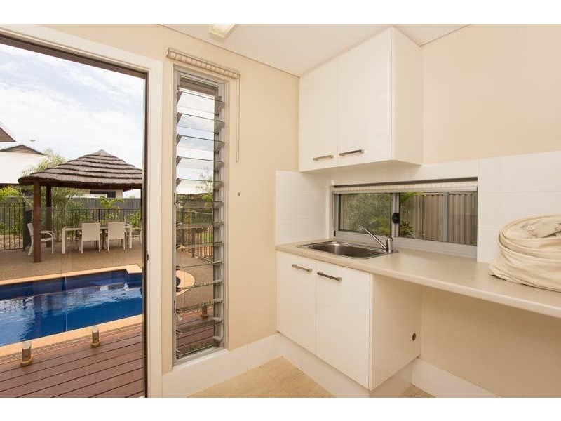 10 Magabala Road, Bilingurr WA 6725