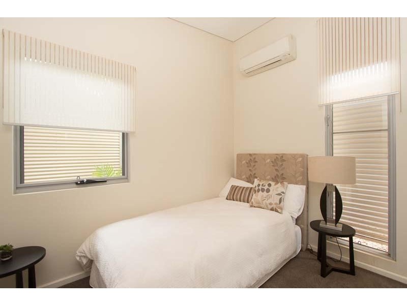 10 Magabala Road, Bilingurr WA 6725