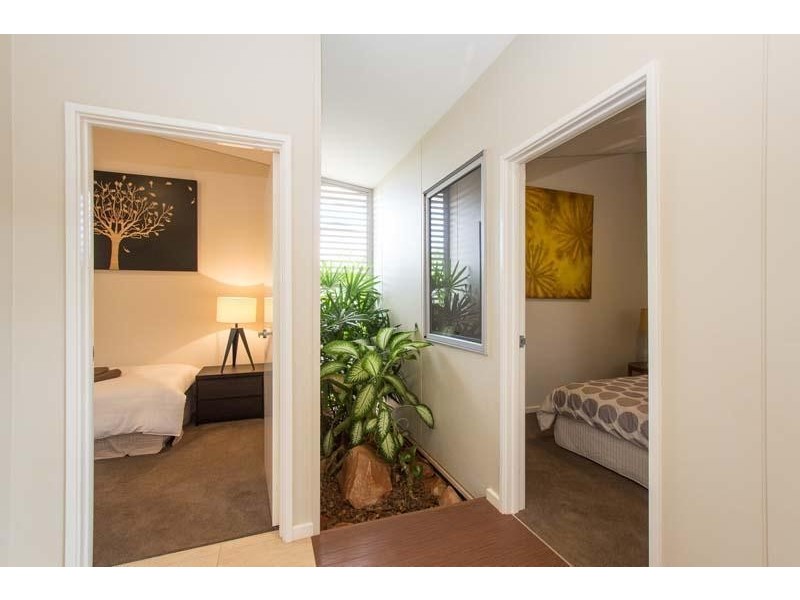 10 Magabala Road, Bilingurr WA 6725