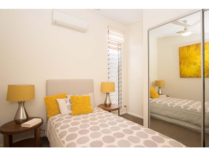 10 Magabala Road, Bilingurr WA 6725