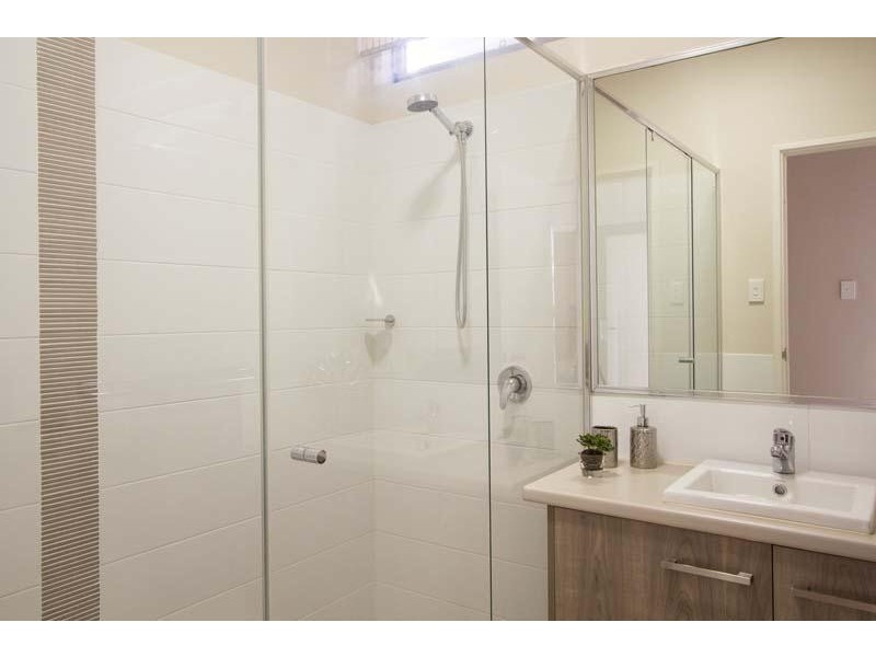 10 Magabala Road, Bilingurr WA 6725