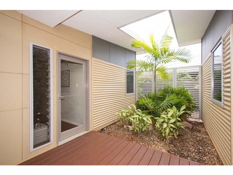 10 Magabala Road, Bilingurr WA 6725