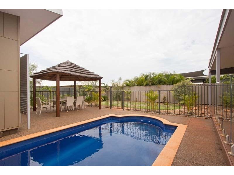 10 Magabala Road, Bilingurr WA 6725