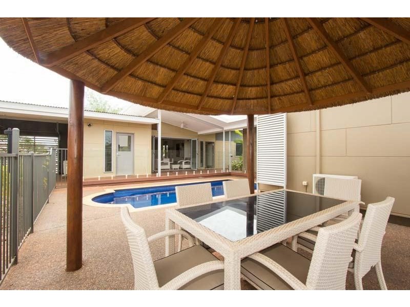 10 Magabala Road, Bilingurr WA 6725