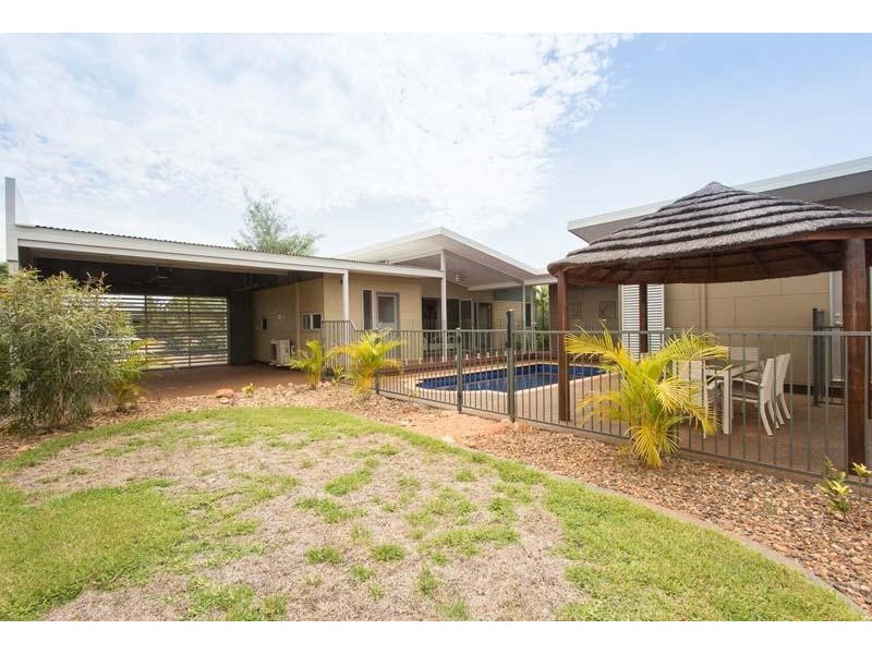 10 Magabala Road, Bilingurr WA 6725