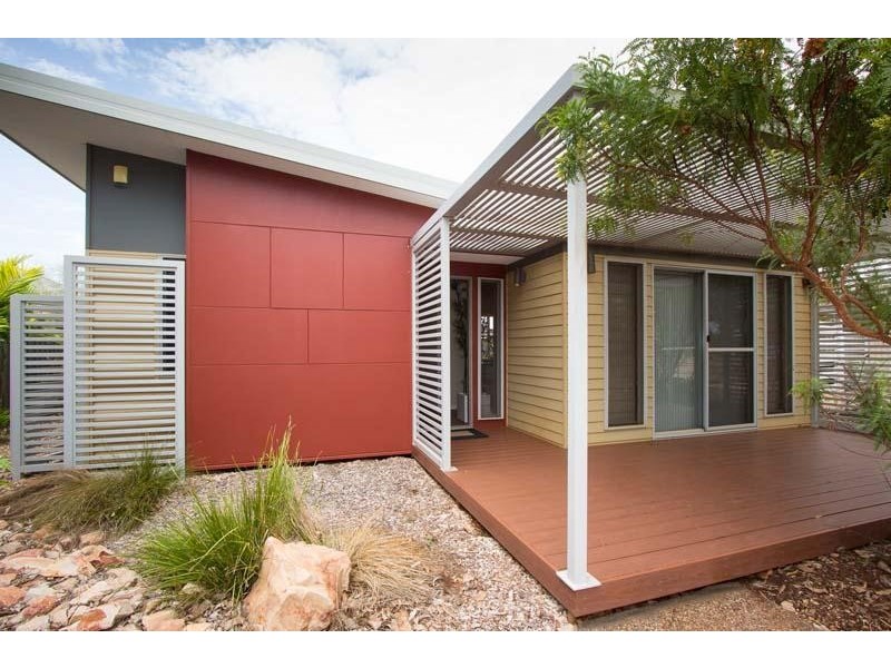 10 Magabala Road, Bilingurr WA 6725