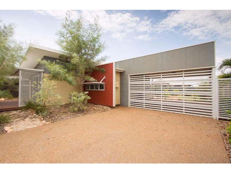 10 Magabala Road, Bilingurr WA 6725