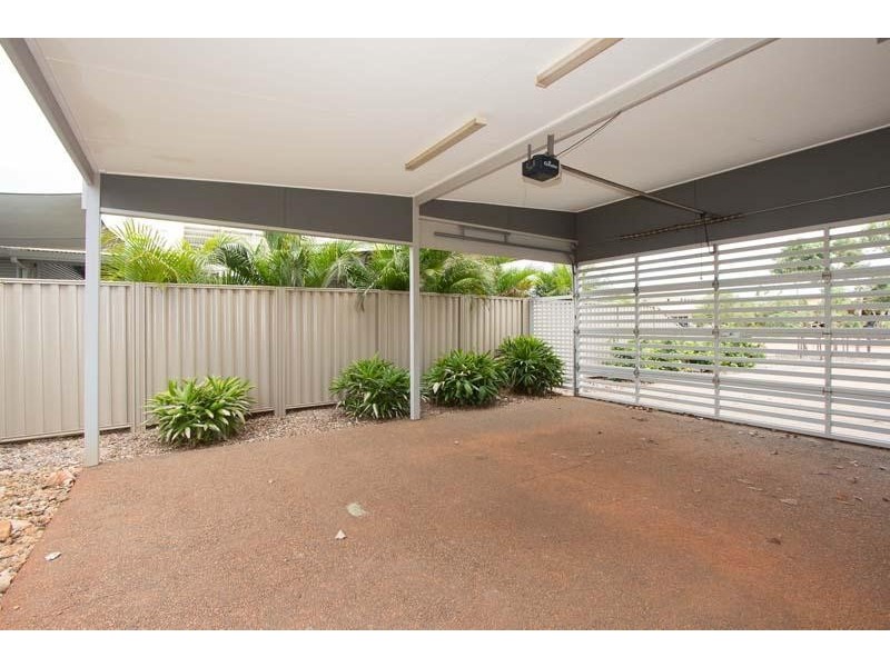 10 Magabala Road, Bilingurr WA 6725