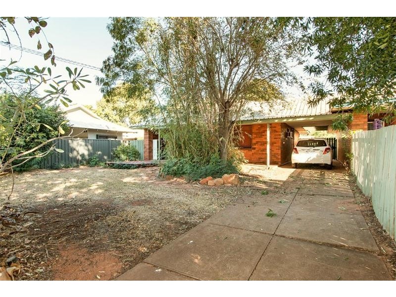 6A Cox Place, Broome WA 6725