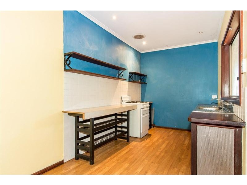 6A Cox Place, Broome WA 6725