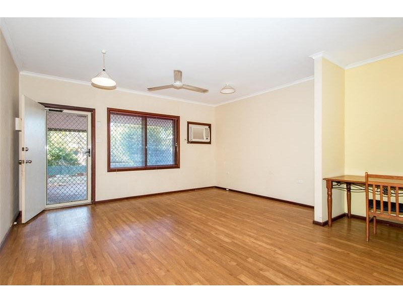 6A Cox Place, Broome WA 6725