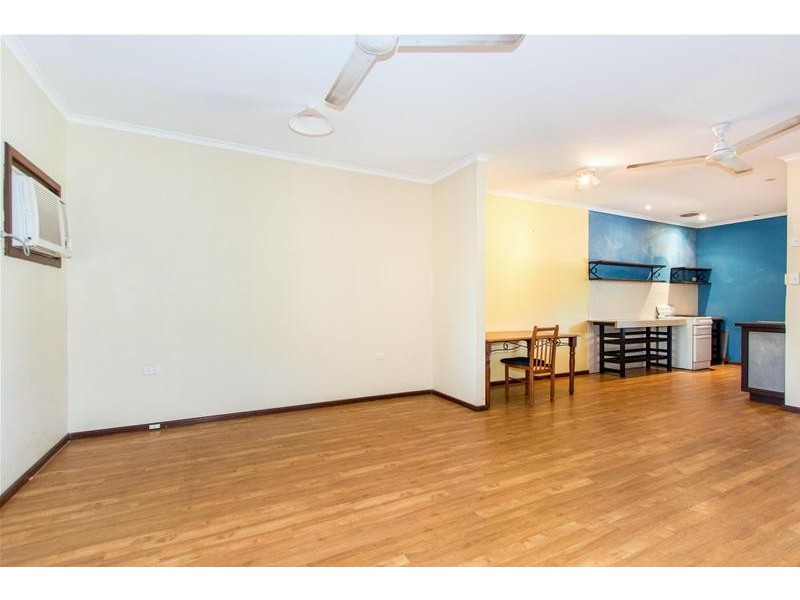 6A Cox Place, Broome WA 6725