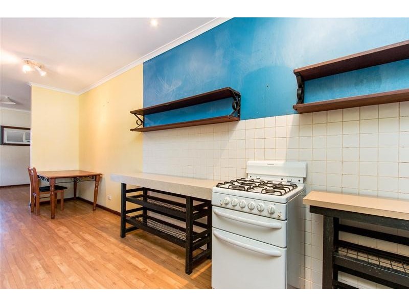 6A Cox Place, Broome WA 6725