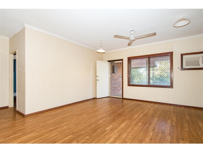 6A Cox Place, Broome WA 6725