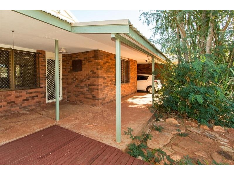 6A Cox Place, Broome WA 6725