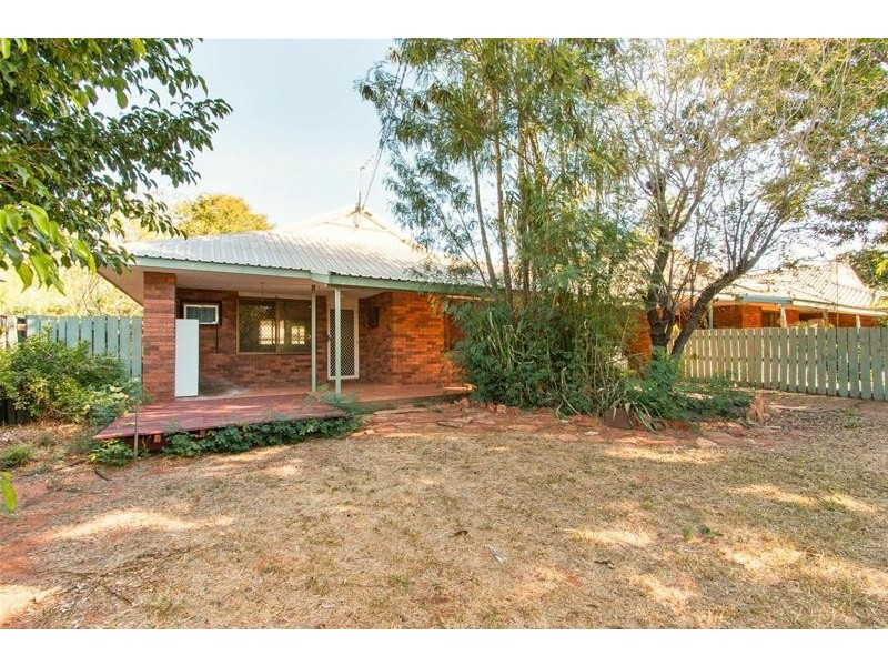 6A Cox Place, Broome WA 6725