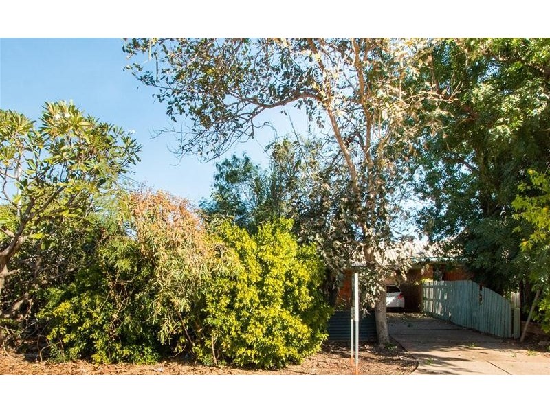 6A Cox Place, Broome WA 6725