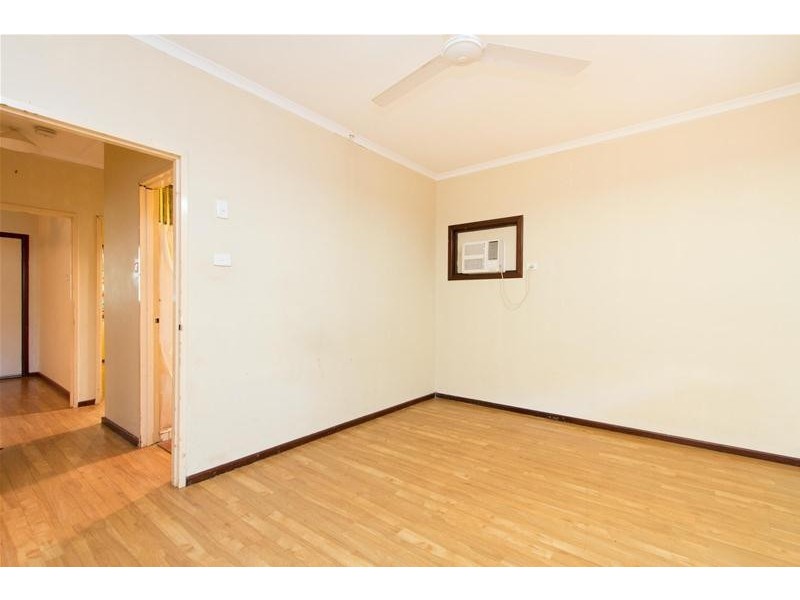 6A Cox Place, Broome WA 6725