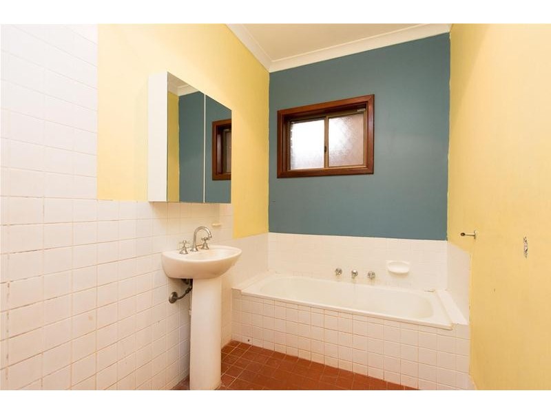 6A Cox Place, Broome WA 6725