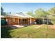 6A Cox Place, Broome WA 6725
