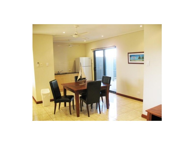 4/10 Frederick Street, Broome WA 6725