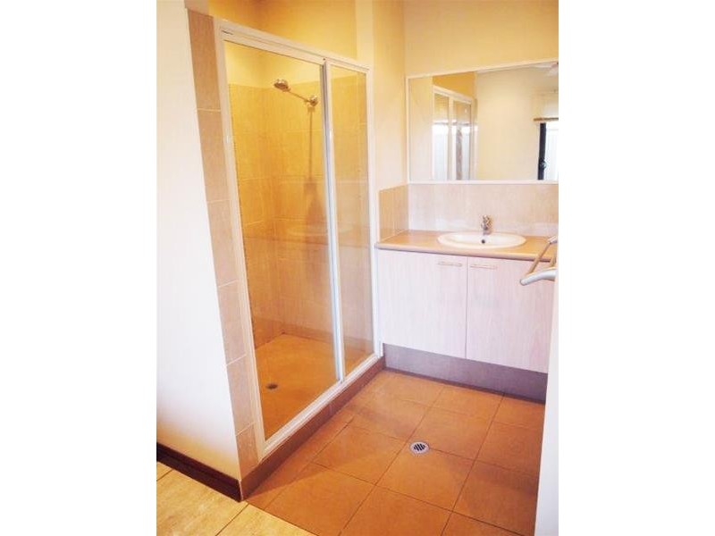 4/10 Frederick Street, Broome WA 6725