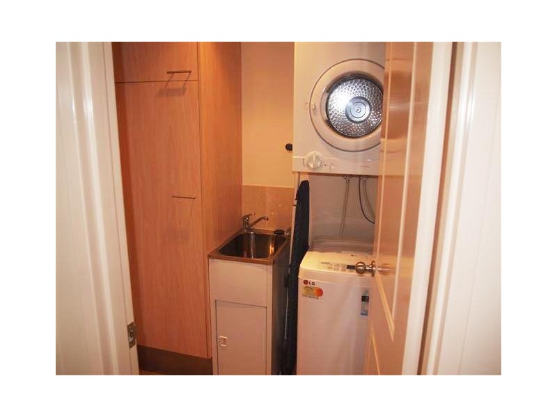 4/10 Frederick Street, Broome WA 6725