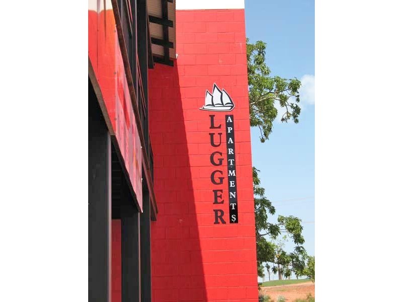 4/10 Frederick Street, Broome WA 6725