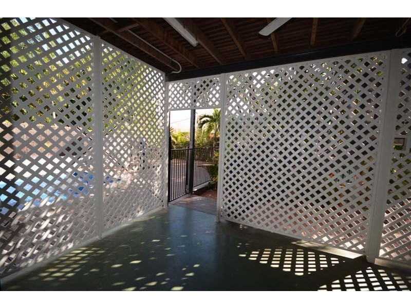 2/25 Howe Drive, Cable Beach WA 6726