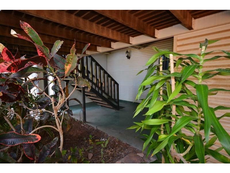 2/25 Howe Drive, Cable Beach WA 6726