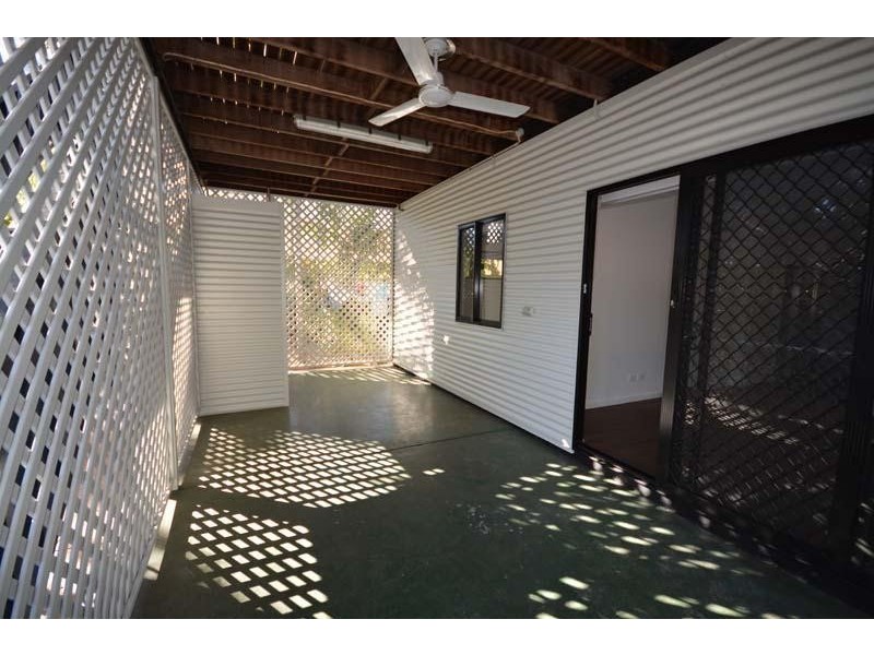 2/25 Howe Drive, Cable Beach WA 6726