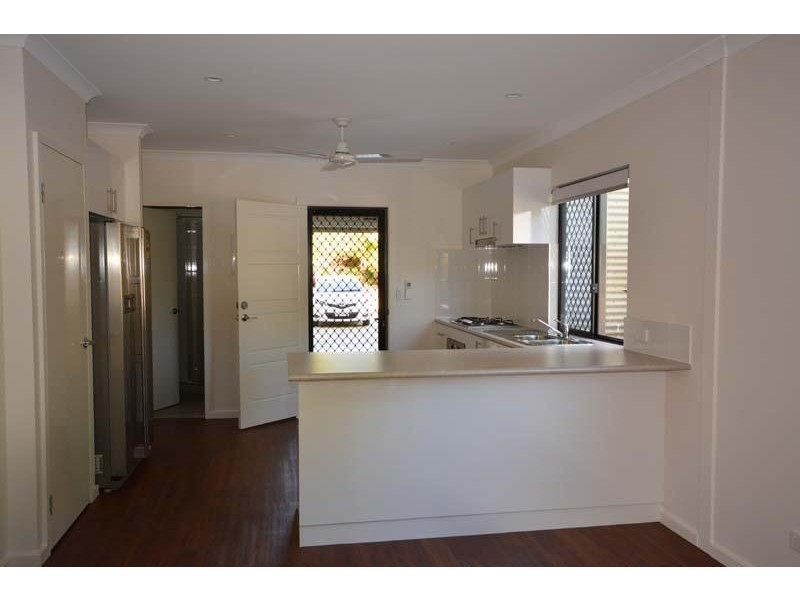 2/25 Howe Drive, Cable Beach WA 6726