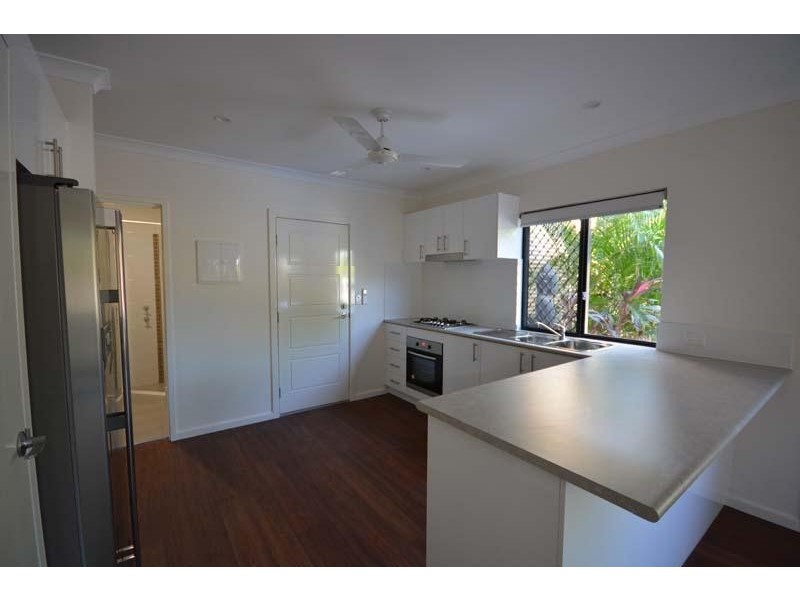 2/25 Howe Drive, Cable Beach WA 6726