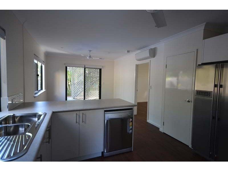 2/25 Howe Drive, Cable Beach WA 6726