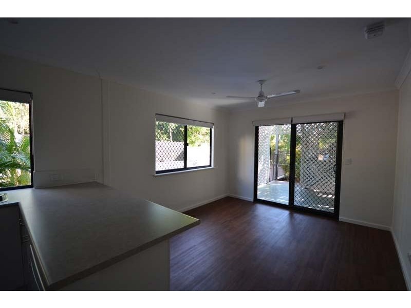 2/25 Howe Drive, Cable Beach WA 6726