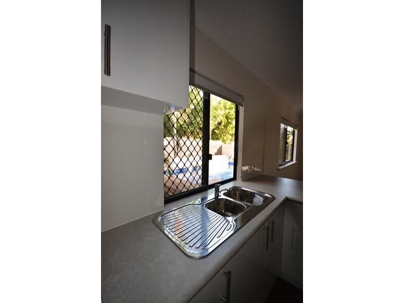 2/25 Howe Drive, Cable Beach WA 6726