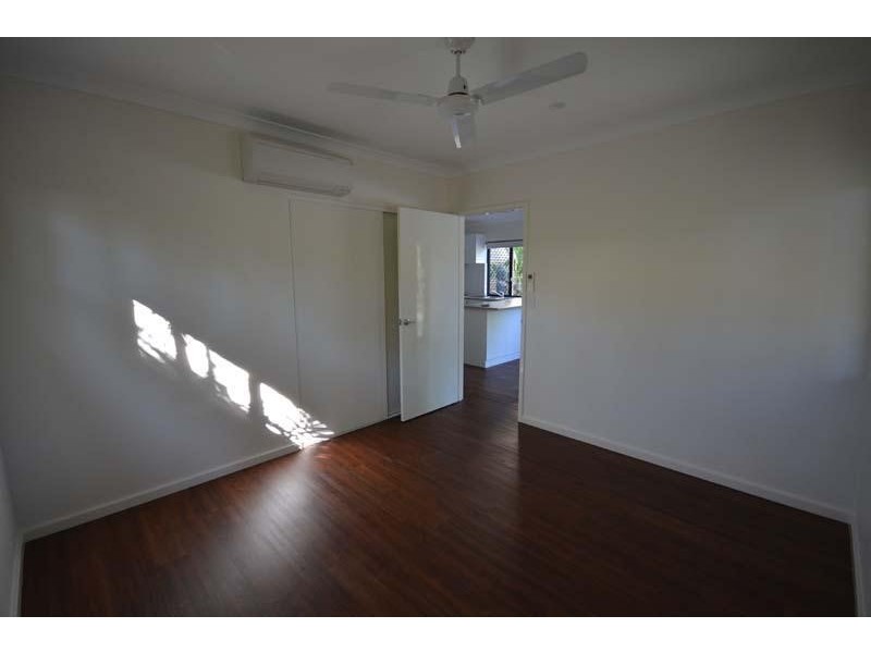 2/25 Howe Drive, Cable Beach WA 6726