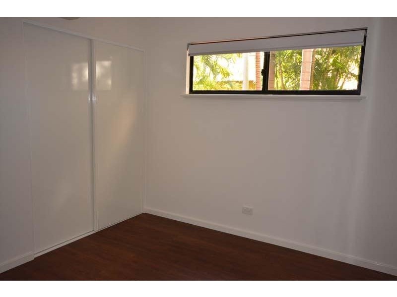 2/25 Howe Drive, Cable Beach WA 6726