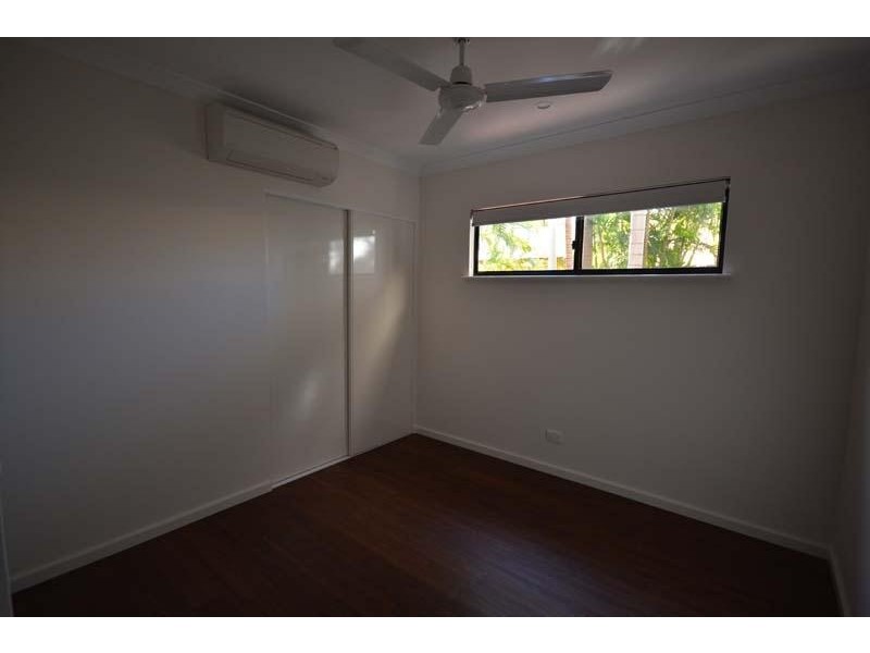 2/25 Howe Drive, Cable Beach WA 6726