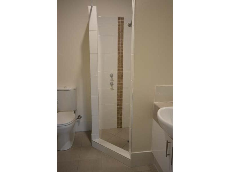 2/25 Howe Drive, Cable Beach WA 6726