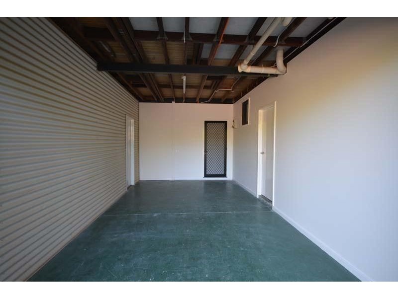 2/25 Howe Drive, Cable Beach WA 6726