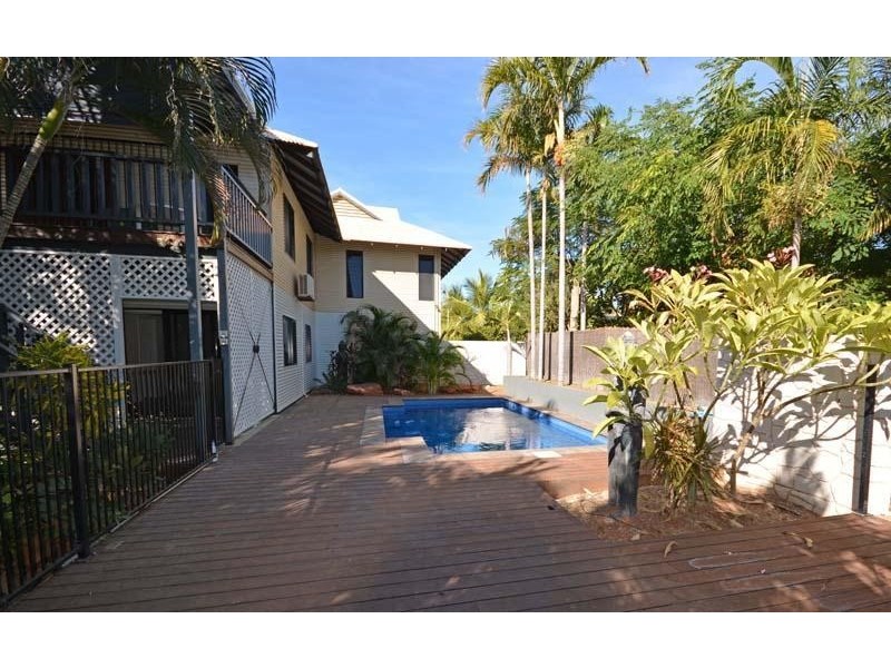 2/25 Howe Drive, Cable Beach WA 6726