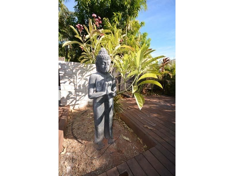 2/25 Howe Drive, Cable Beach WA 6726