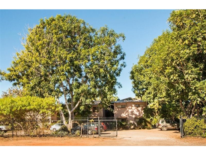 9/2 Milner Street, Broome WA 6725