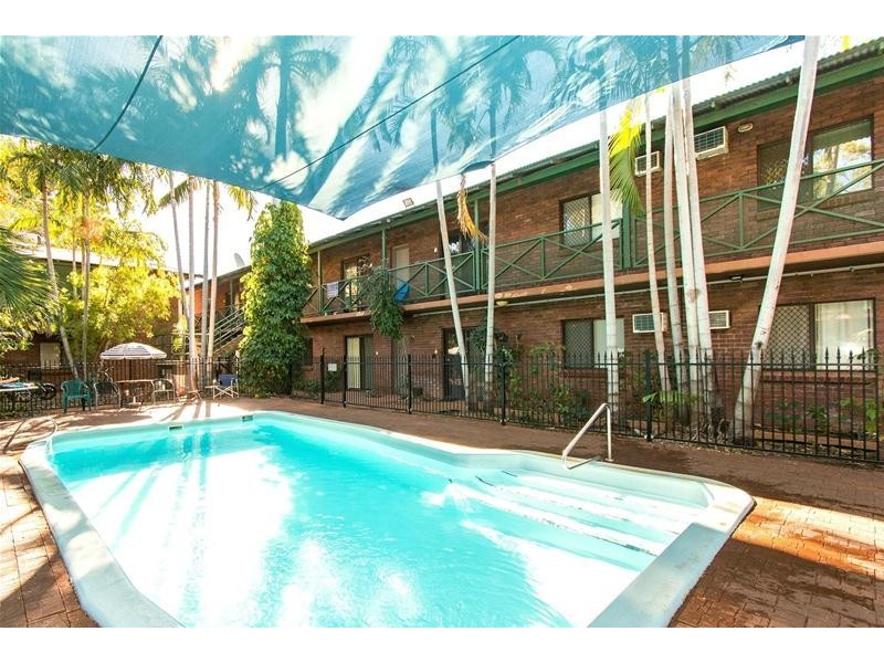 9/2 Milner Street, Broome WA 6725