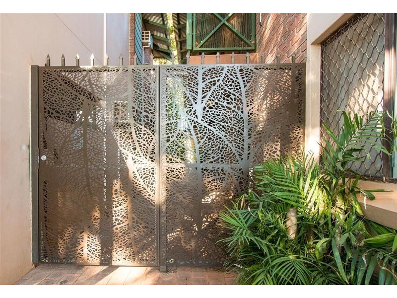 9/2 Milner Street, Broome WA 6725