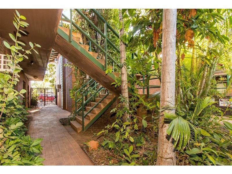 9/2 Milner Street, Broome WA 6725