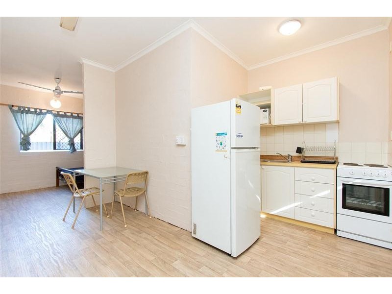 9/2 Milner Street, Broome WA 6725